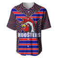 nrl-rooster-baseball-jersey-mix-dot-aboriginal