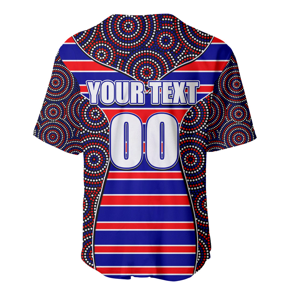 nrl-rooster-baseball-jersey-mix-dot-aboriginal