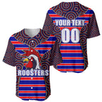 nrl-rooster-baseball-jersey-mix-dot-aboriginal