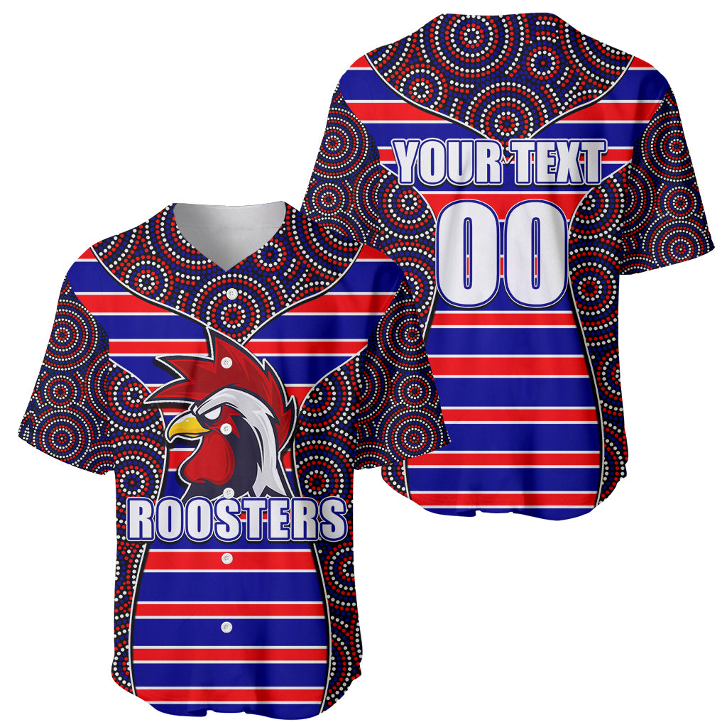 nrl-rooster-baseball-jersey-mix-dot-aboriginal