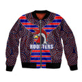 nrl-rooster-bomber-jacket-mix-dot-aboriginal