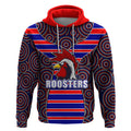nrl-rooster-hoodie-mix-dot-aboriginal