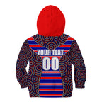 nrl-rooster-kid-hoodie-mix-dot-aboriginal