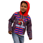 nrl-rooster-kid-hoodie-mix-dot-aboriginal