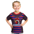 nrl-rooster-kid-t-shirt-mix-dot-aboriginal