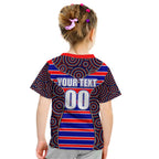 nrl-rooster-kid-t-shirt-mix-dot-aboriginal