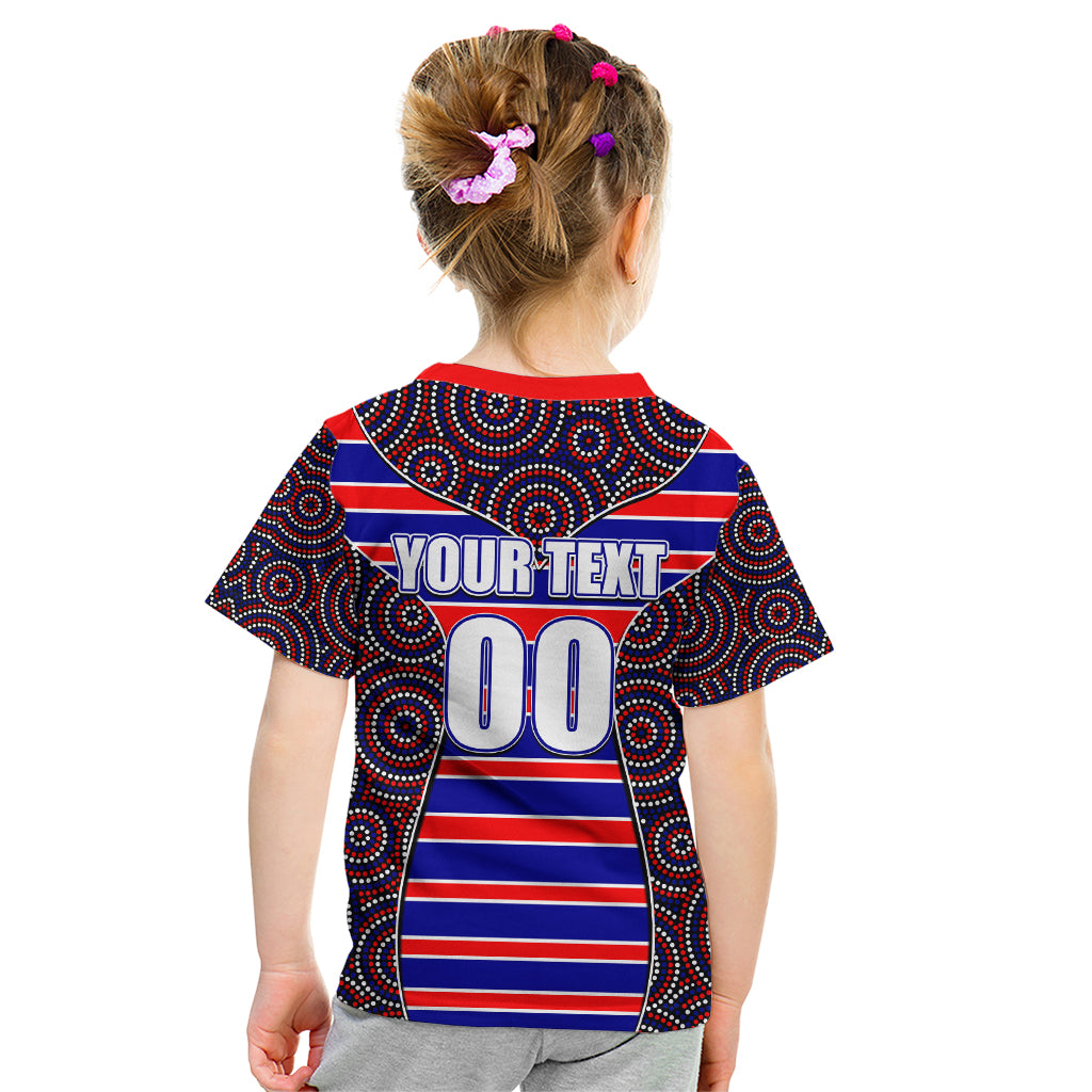 nrl-rooster-kid-t-shirt-mix-dot-aboriginal