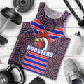 nrl-rooster-men-tank-top-mix-dot-aboriginal