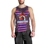 nrl-rooster-men-tank-top-mix-dot-aboriginal