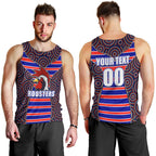 nrl-rooster-men-tank-top-mix-dot-aboriginal