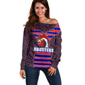 nrl-rooster-off-shoulder-sweater-mix-dot-aboriginal