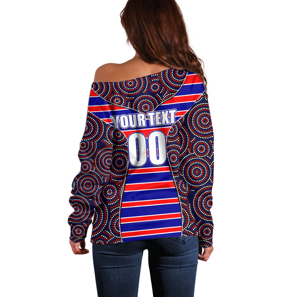 nrl-rooster-off-shoulder-sweater-mix-dot-aboriginal