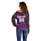 nrl-rooster-off-shoulder-sweater-mix-dot-aboriginal