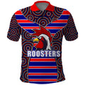 nrl-rooster-polo-shirt-mix-dot-aboriginal