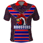 nrl-rooster-polo-shirt-mix-dot-aboriginal