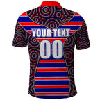 nrl-rooster-polo-shirt-mix-dot-aboriginal