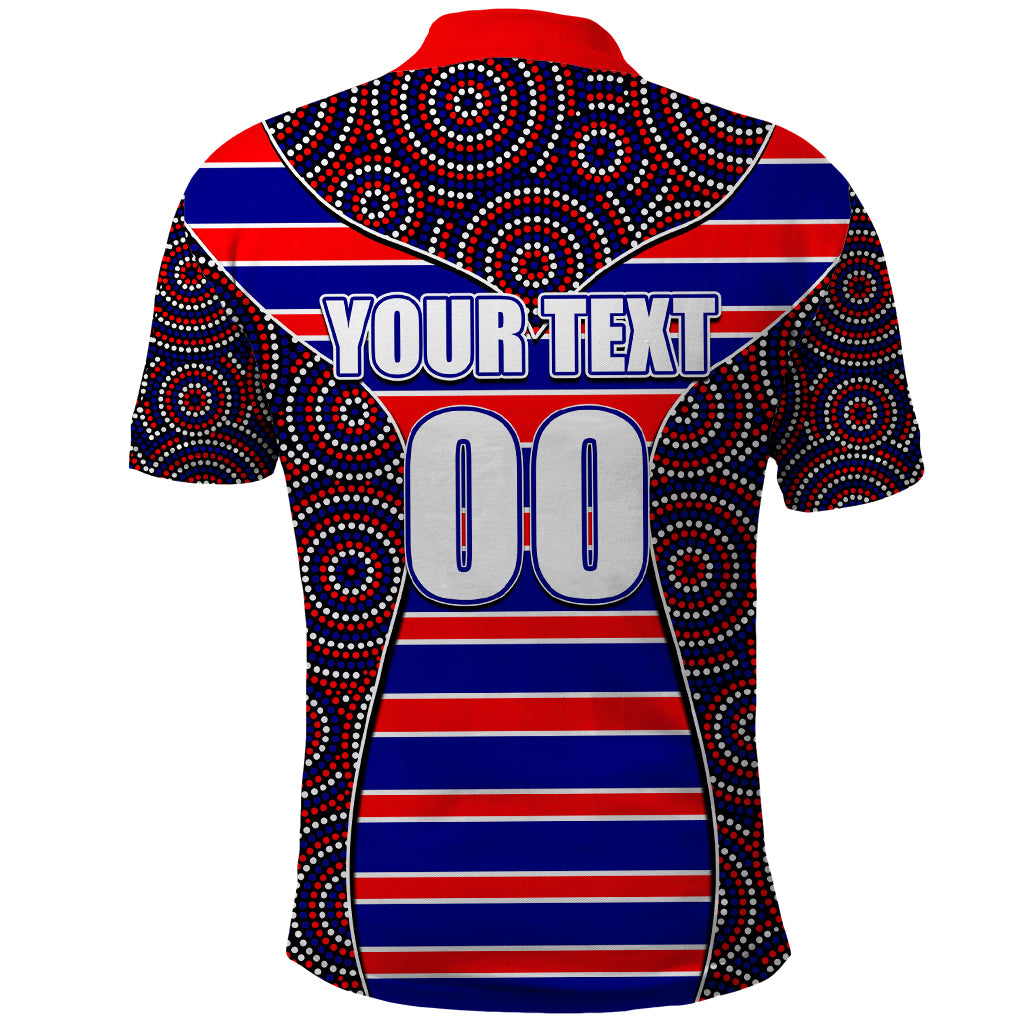 nrl-rooster-polo-shirt-mix-dot-aboriginal