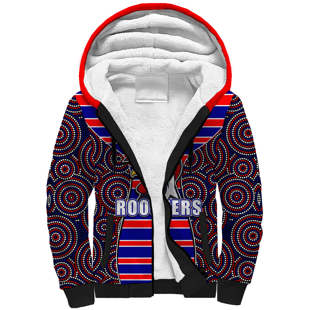 nrl-rooster-sherpa-hoodie-mix-dot-aboriginal