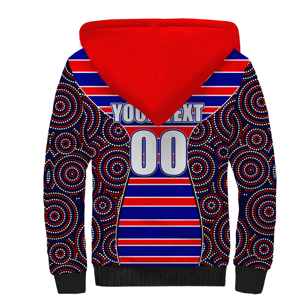 nrl-rooster-sherpa-hoodie-mix-dot-aboriginal