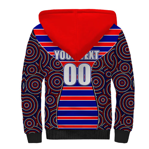 nrl-rooster-sherpa-hoodie-mix-dot-aboriginal