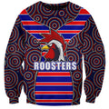 nrl-rooster-sweatshirt-mix-dot-aboriginal