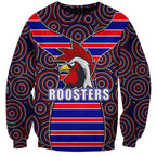 nrl-rooster-sweatshirt-mix-dot-aboriginal