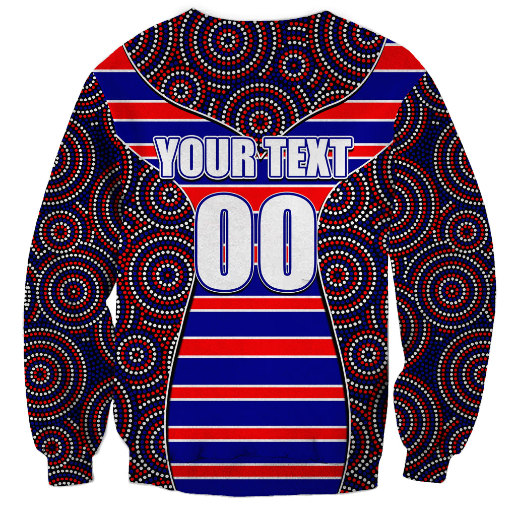 nrl-rooster-sweatshirt-mix-dot-aboriginal