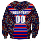 nrl-rooster-sweatshirt-mix-dot-aboriginal