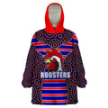 nrl-rooster-wearable-blanket-hoodie-mix-dot-aboriginal