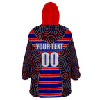 nrl-rooster-wearable-blanket-hoodie-mix-dot-aboriginal
