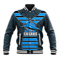 nrl-sharks-baseball-jacket-mix-dot-aboriginal