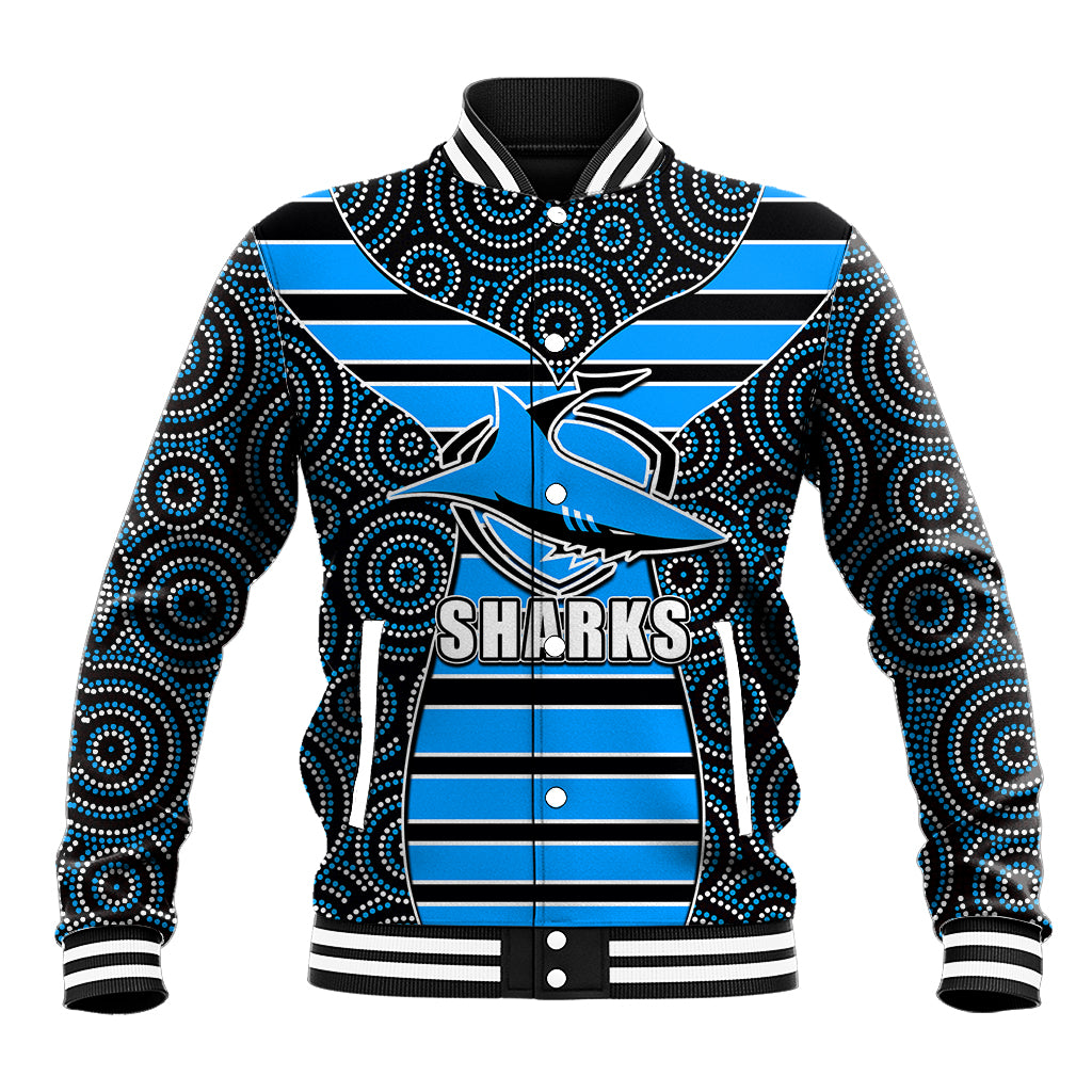 nrl-sharks-baseball-jacket-mix-dot-aboriginal