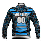 nrl-sharks-baseball-jacket-mix-dot-aboriginal