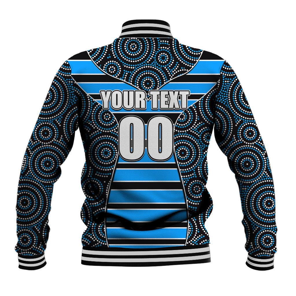 nrl-sharks-baseball-jacket-mix-dot-aboriginal