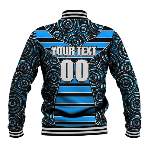 nrl-sharks-baseball-jacket-mix-dot-aboriginal
