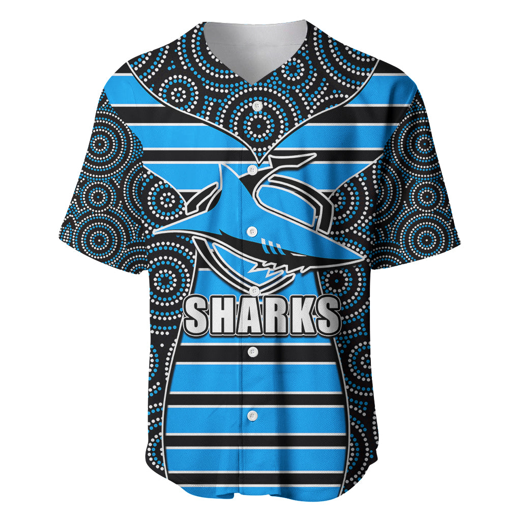 nrl-sharks-baseball-jersey-mix-dot-aboriginal