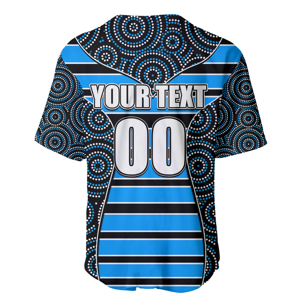 nrl-sharks-baseball-jersey-mix-dot-aboriginal