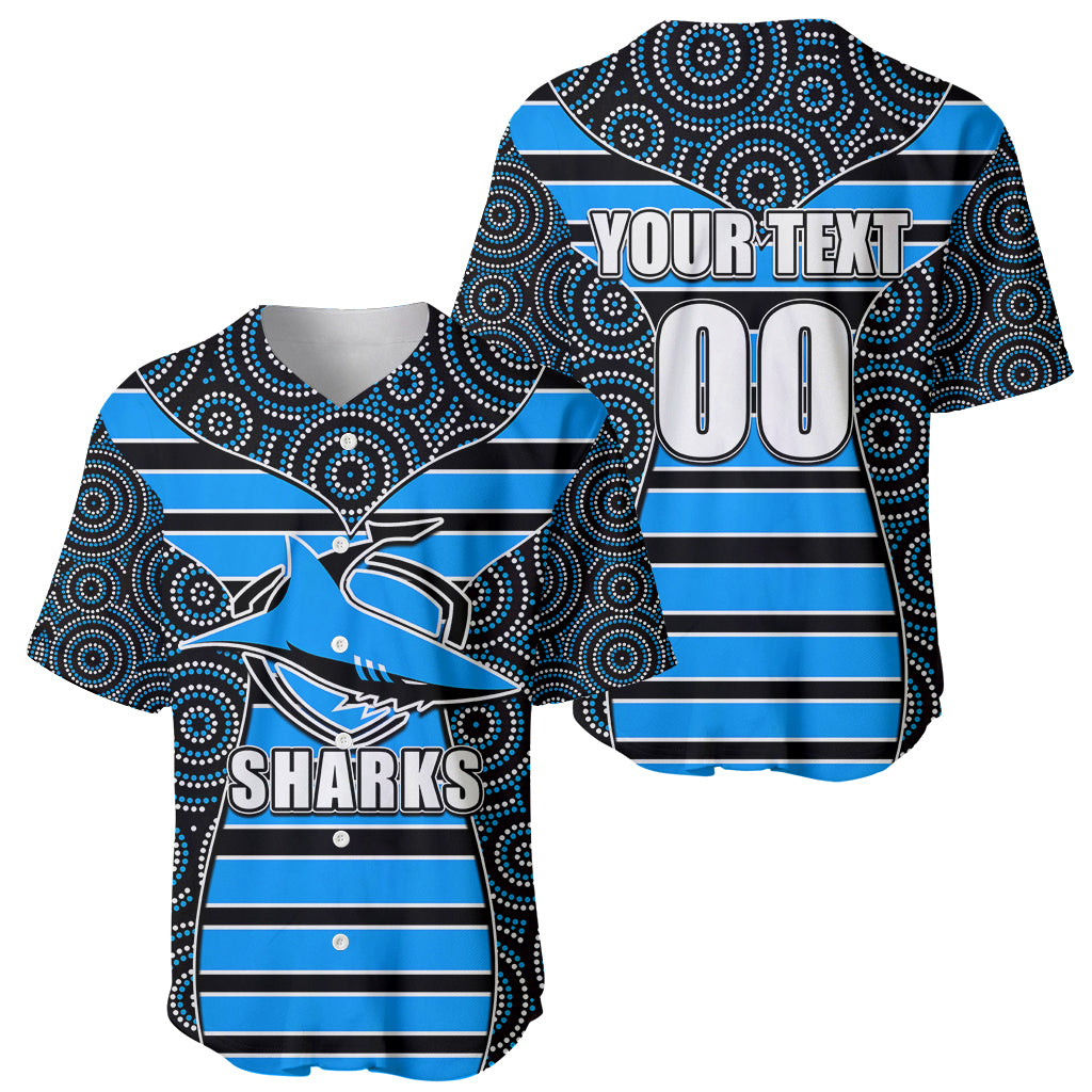 nrl-sharks-baseball-jersey-mix-dot-aboriginal