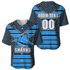 nrl-sharks-baseball-jersey-mix-dot-aboriginal