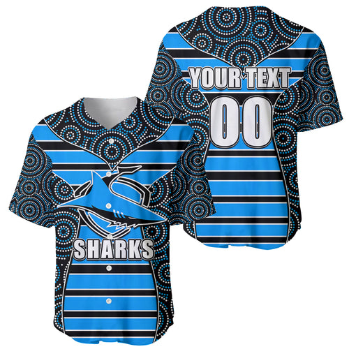 nrl-sharks-baseball-jersey-mix-dot-aboriginal