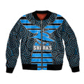 nrl-sharks-bomber-jacket-mix-dot-aboriginal
