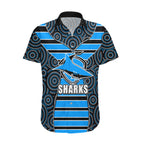 nrl-sharks-hawaiian-shirt-mix-dot-aboriginal