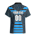 nrl-sharks-hawaiian-shirt-mix-dot-aboriginal