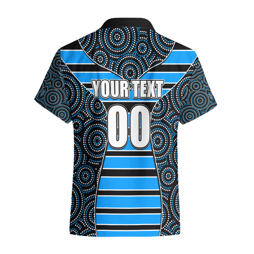 nrl-sharks-hawaiian-shirt-mix-dot-aboriginal