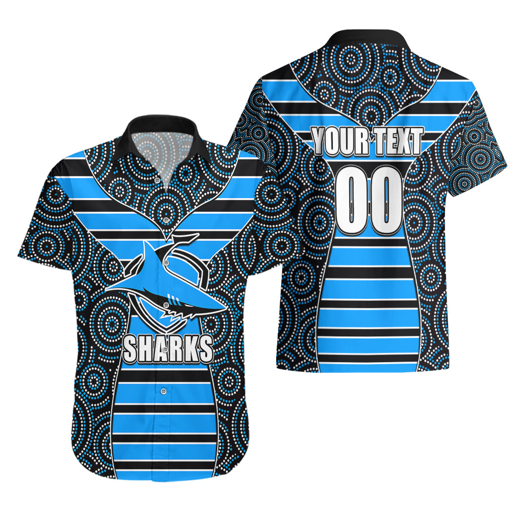 nrl-sharks-hawaiian-shirt-mix-dot-aboriginal