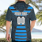 nrl-sharks-hawaiian-shirt-mix-dot-aboriginal
