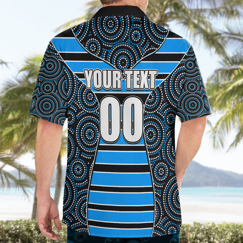 nrl-sharks-hawaiian-shirt-mix-dot-aboriginal