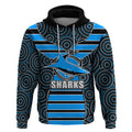 nrl-sharks-hoodie-mix-dot-aboriginal