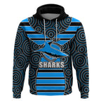 nrl-sharks-hoodie-mix-dot-aboriginal