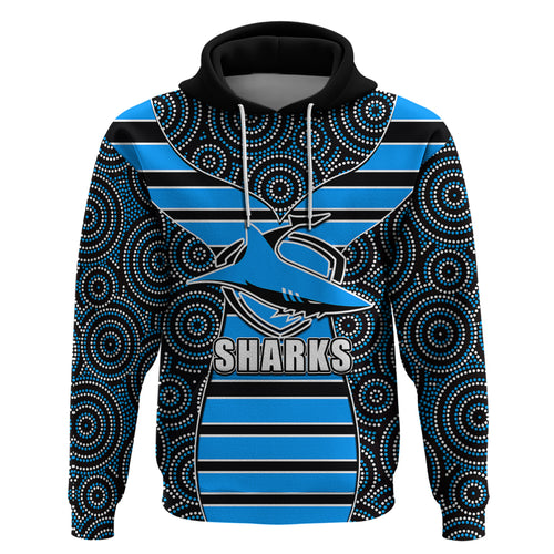 nrl-sharks-hoodie-mix-dot-aboriginal